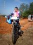 gal/VTT 2007/Coupe_de_Lorraine_Blenod/_thb_Coupe de lorraine Blenod 2007 077.jpg